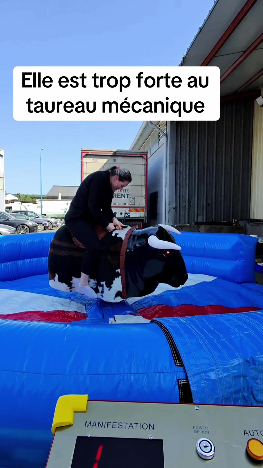 @Le m&eacute;canicien Br&eacute;silien