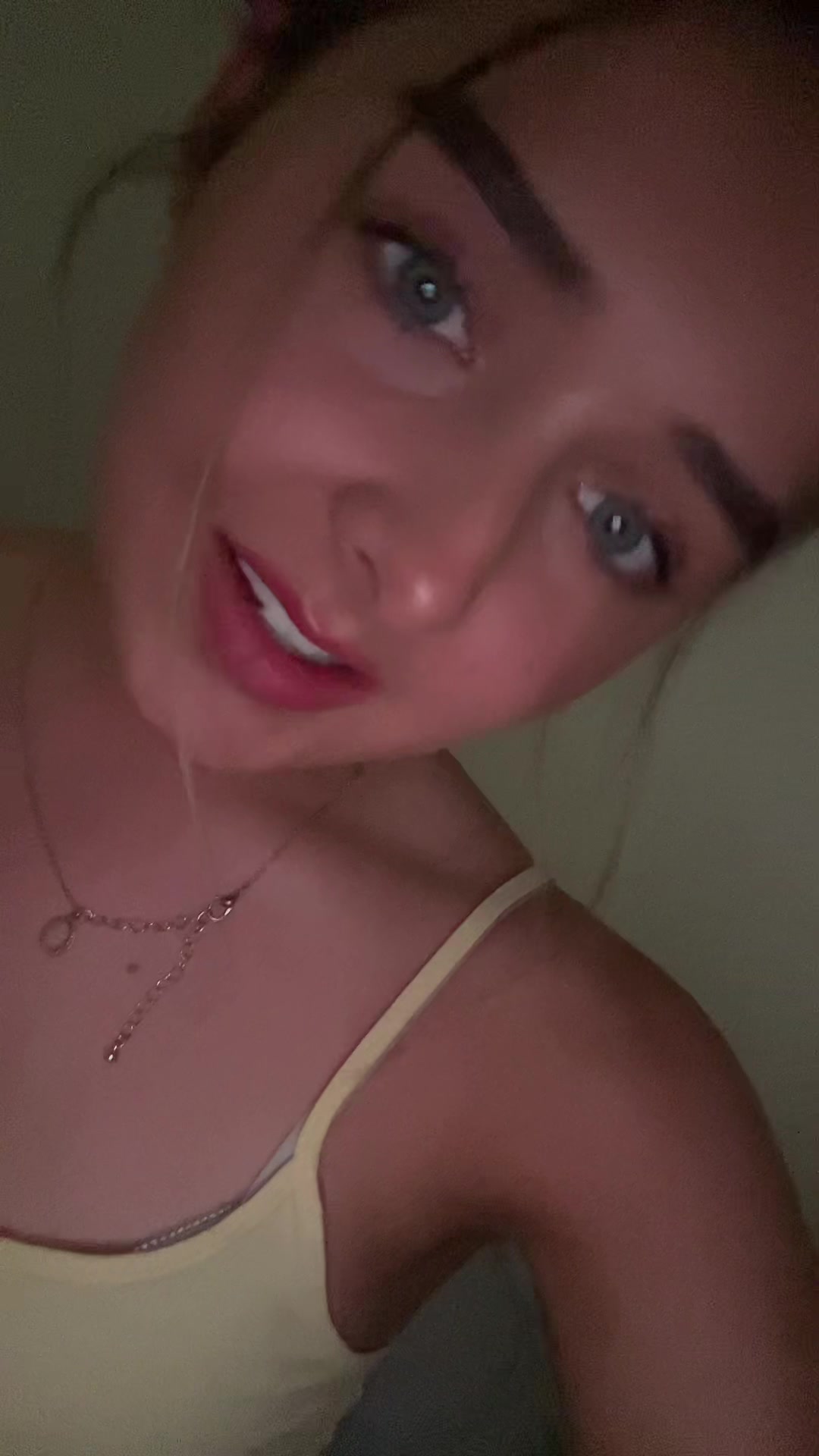@Olivia