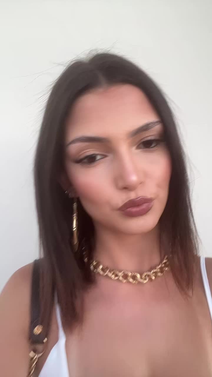 @georg1a._