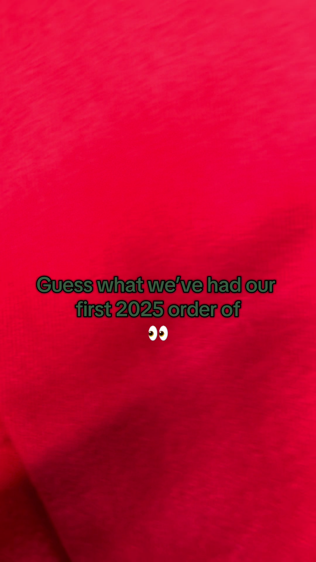 @DESDesignsxx
