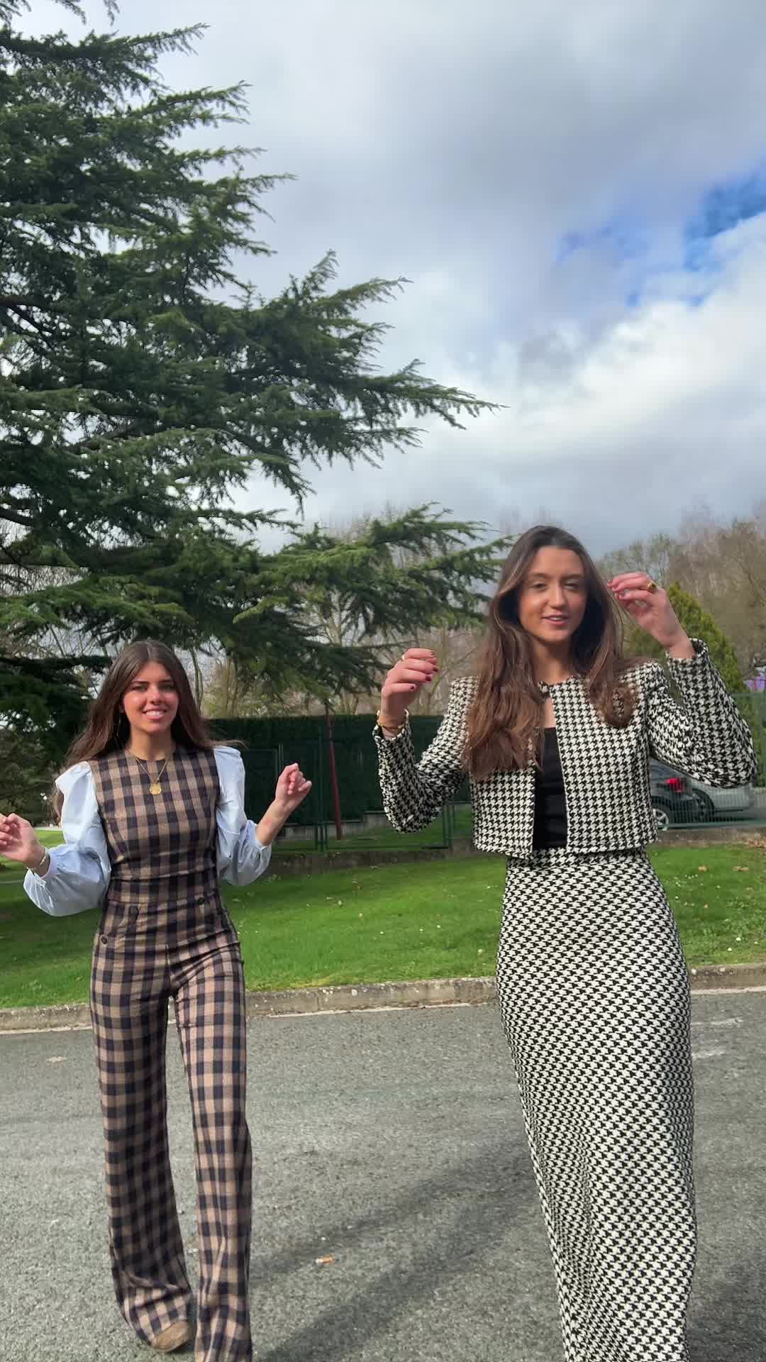 @meerii