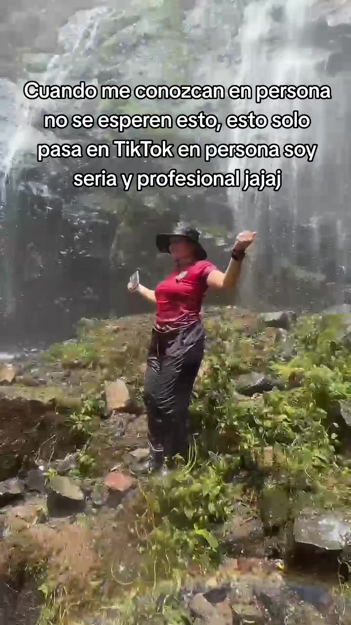 @Gisela Marin