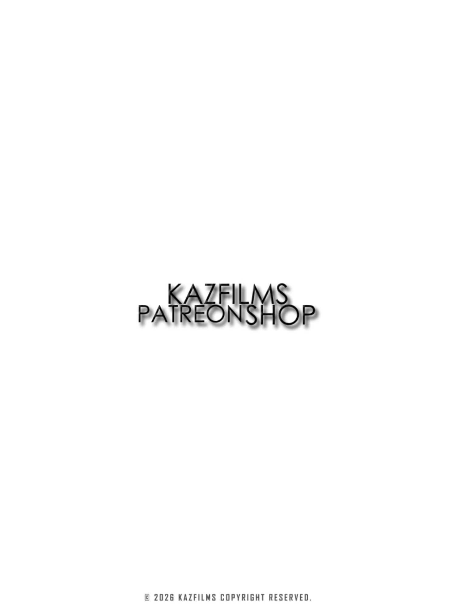 @ᴋᴀᴢꜰɪʟᴍꜱ