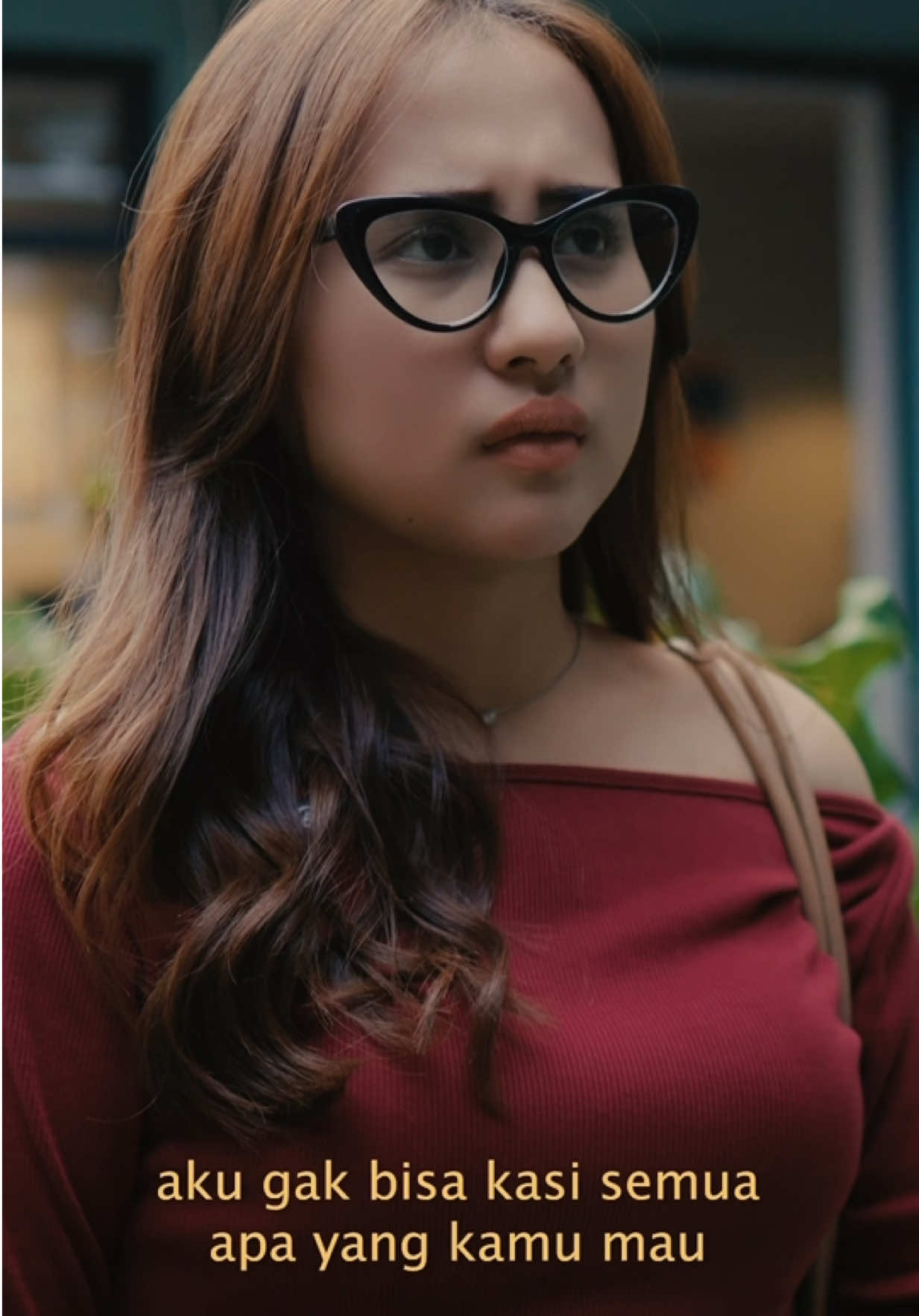 @meypermataa