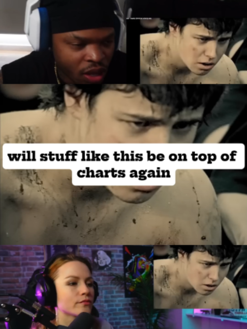 @Viral Echo