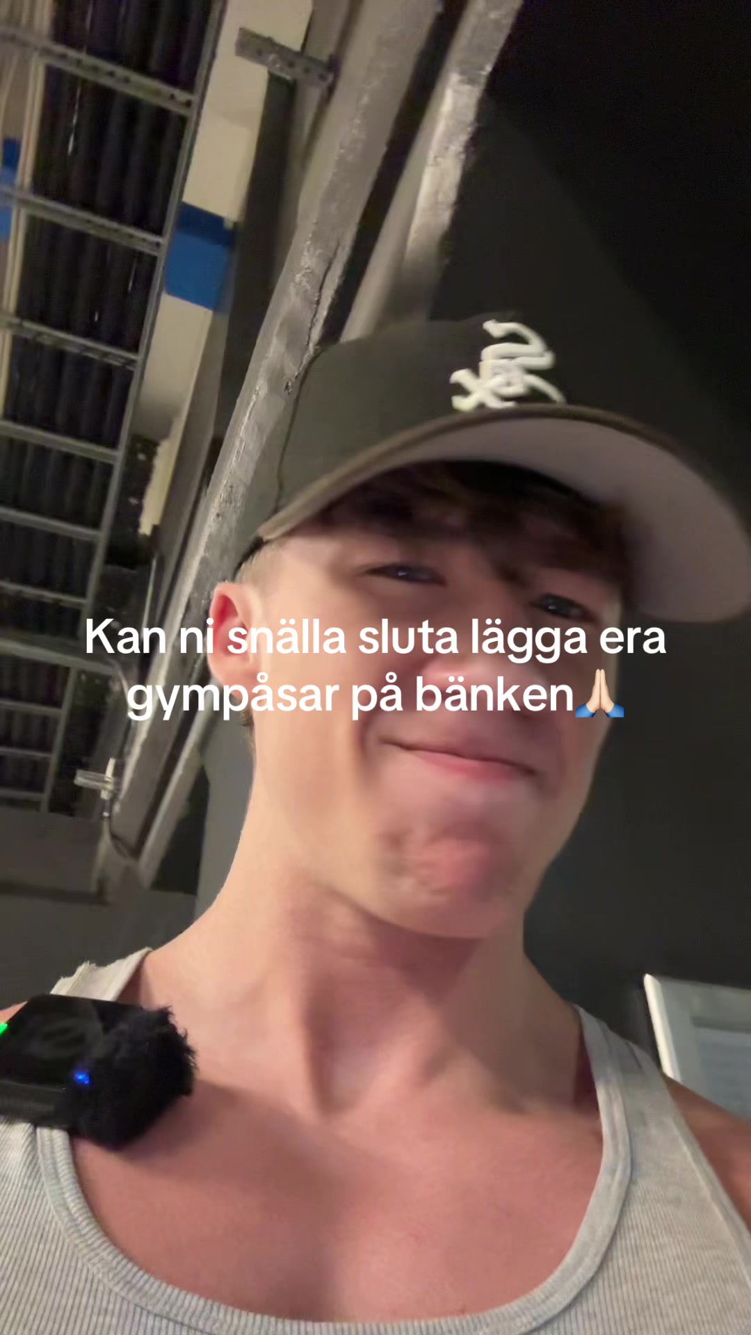 @lennonjarl