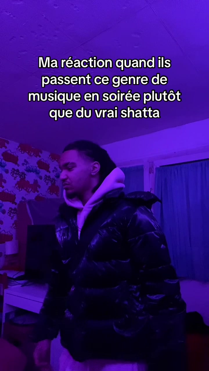 @psy4i.972