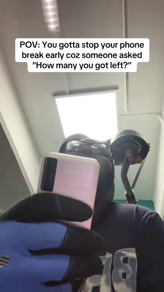 @mikeyalexandre