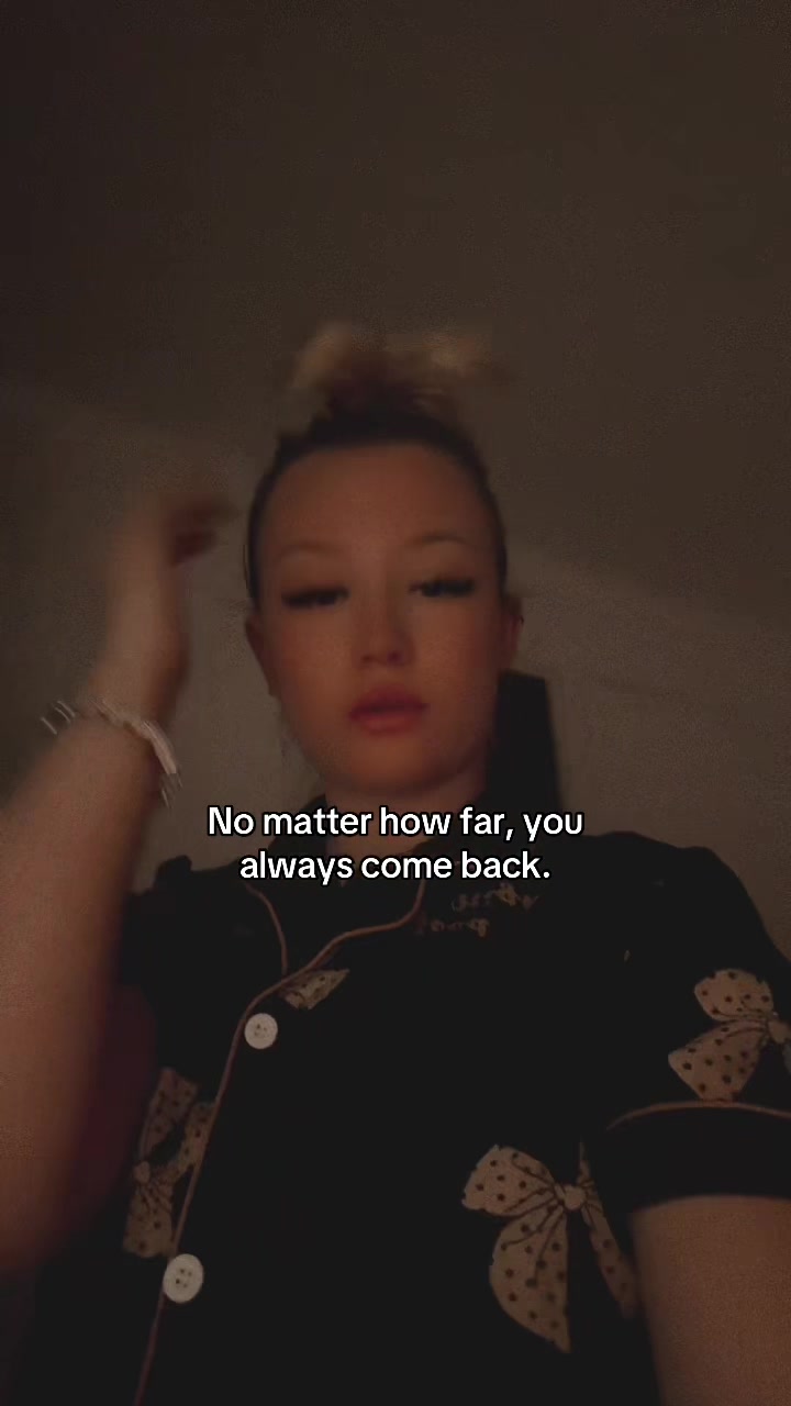 @Hannah Solo🧡