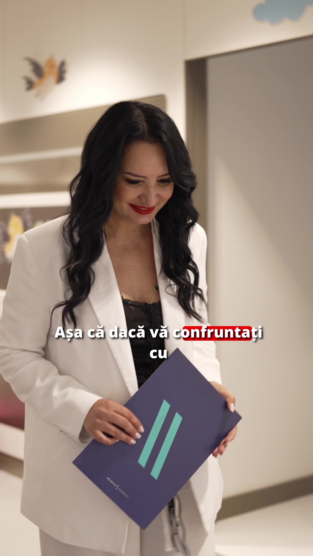 @Eva Pavel - Consilier Medical