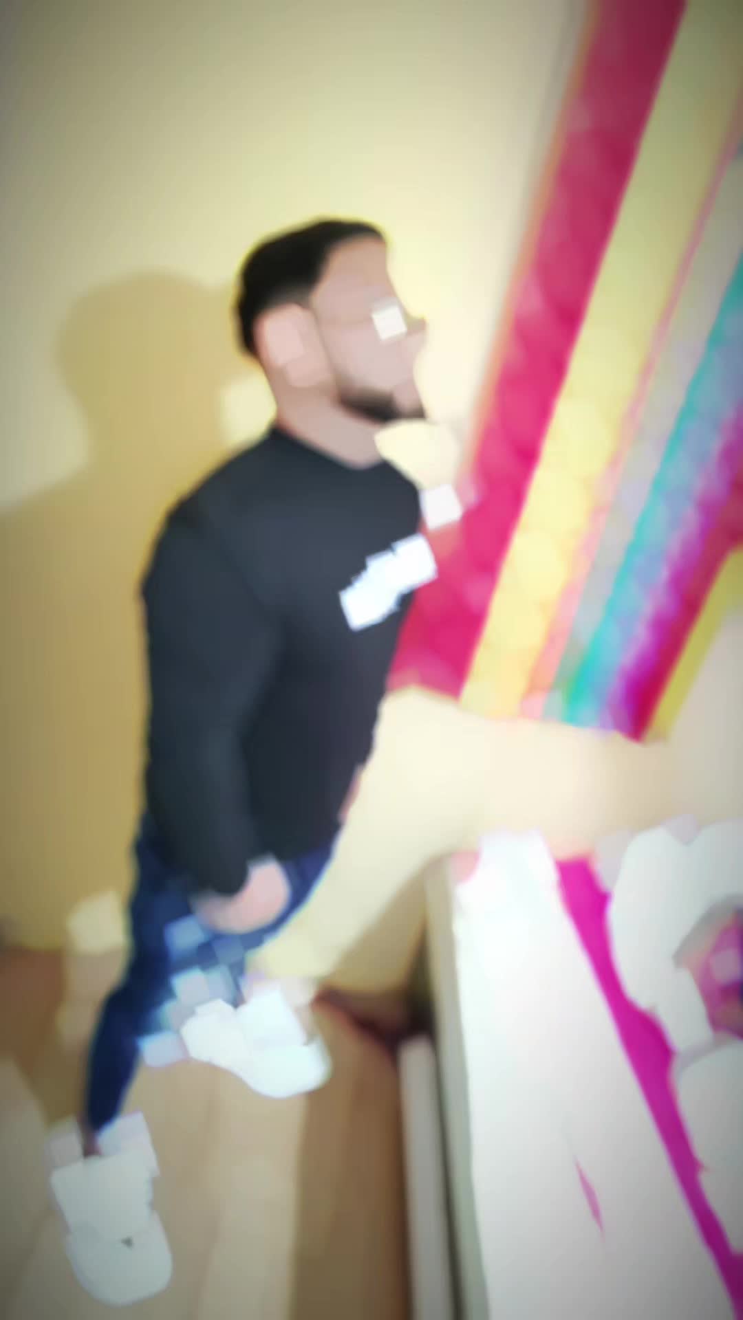 @Cosmin Vancică