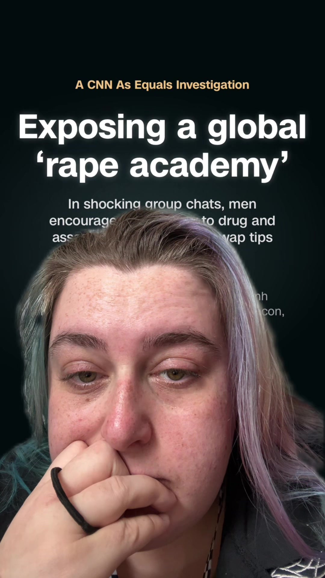 @Spooky kitten