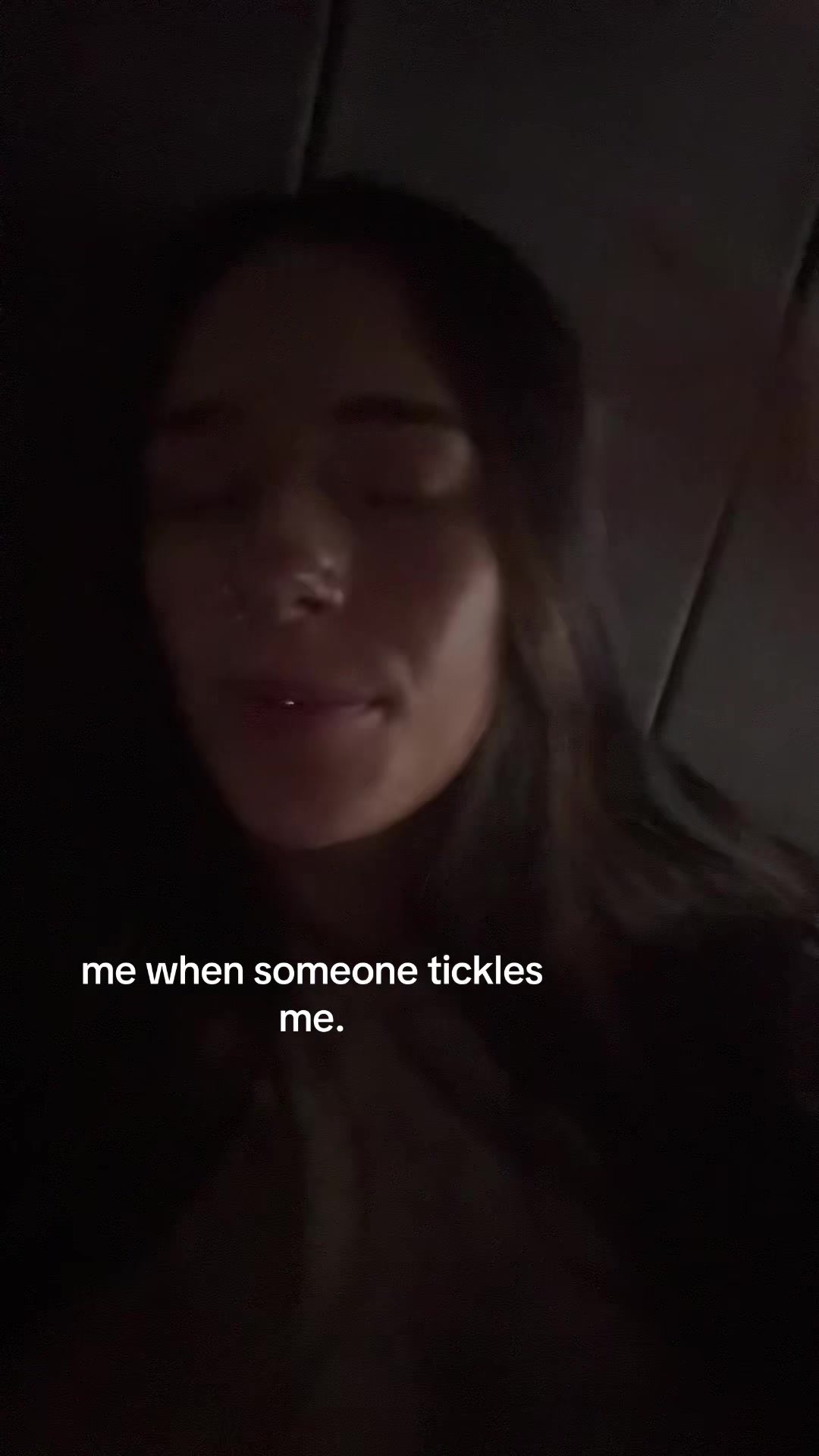 @nsnsh s