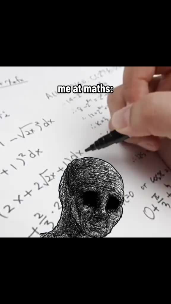 @as.history._.jhn