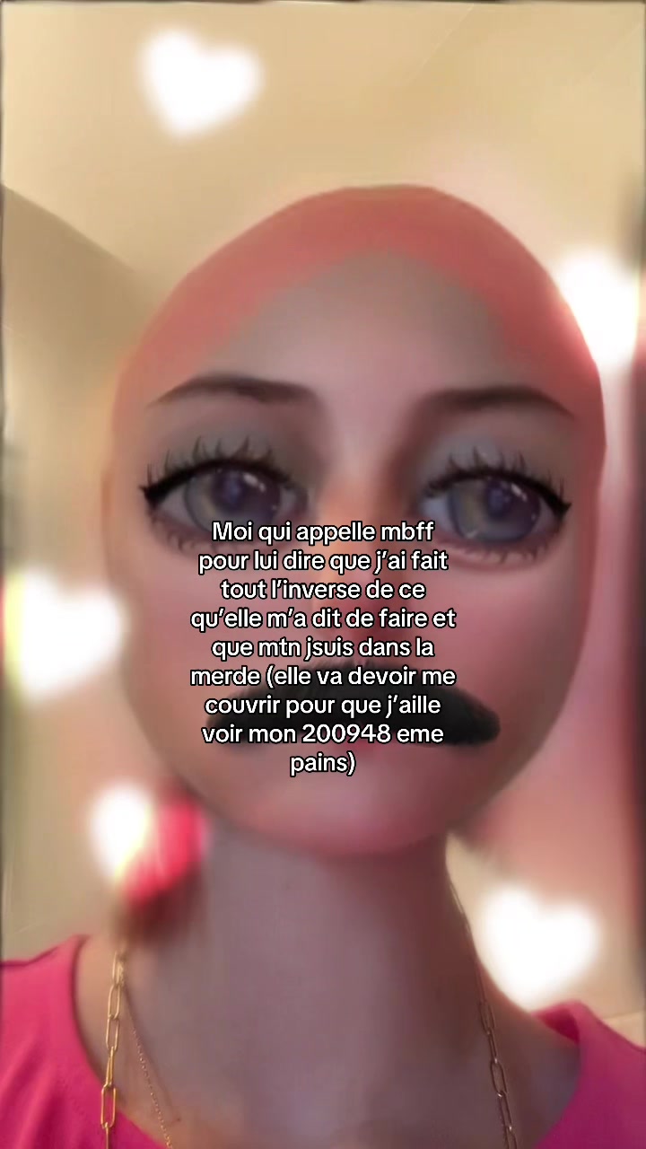 @𝐦𝐚𝐢𝐚