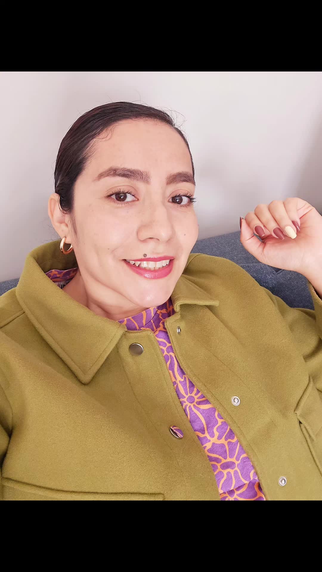 @Pamela Lira Galvan