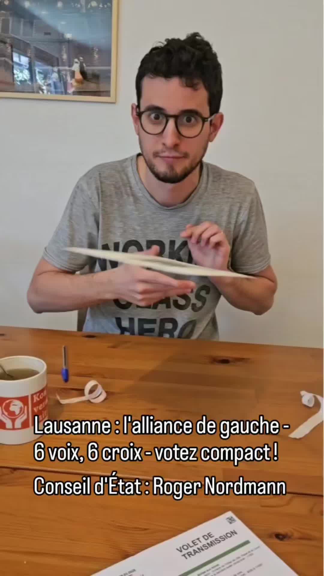 @Ilias Panchard