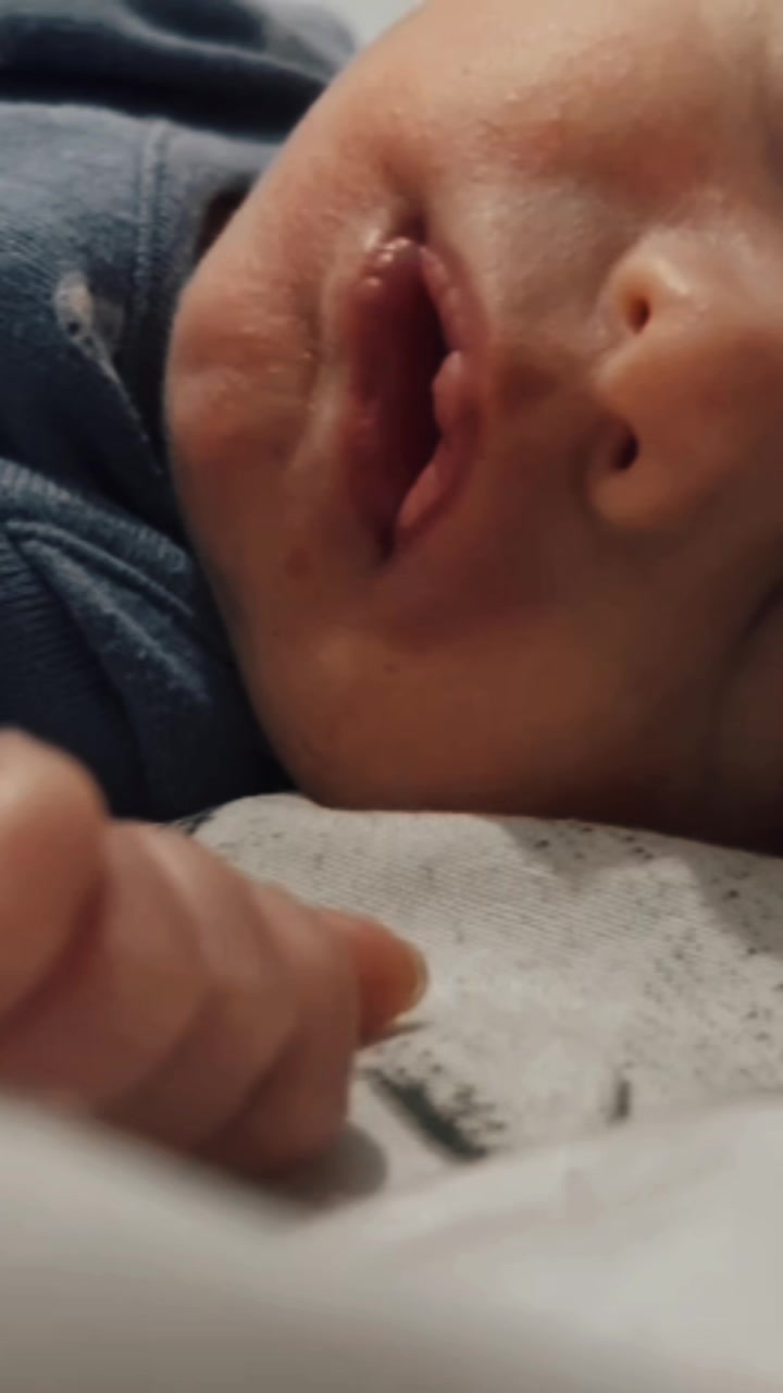 @❤️🧸K O K O L I N A🧸❤️