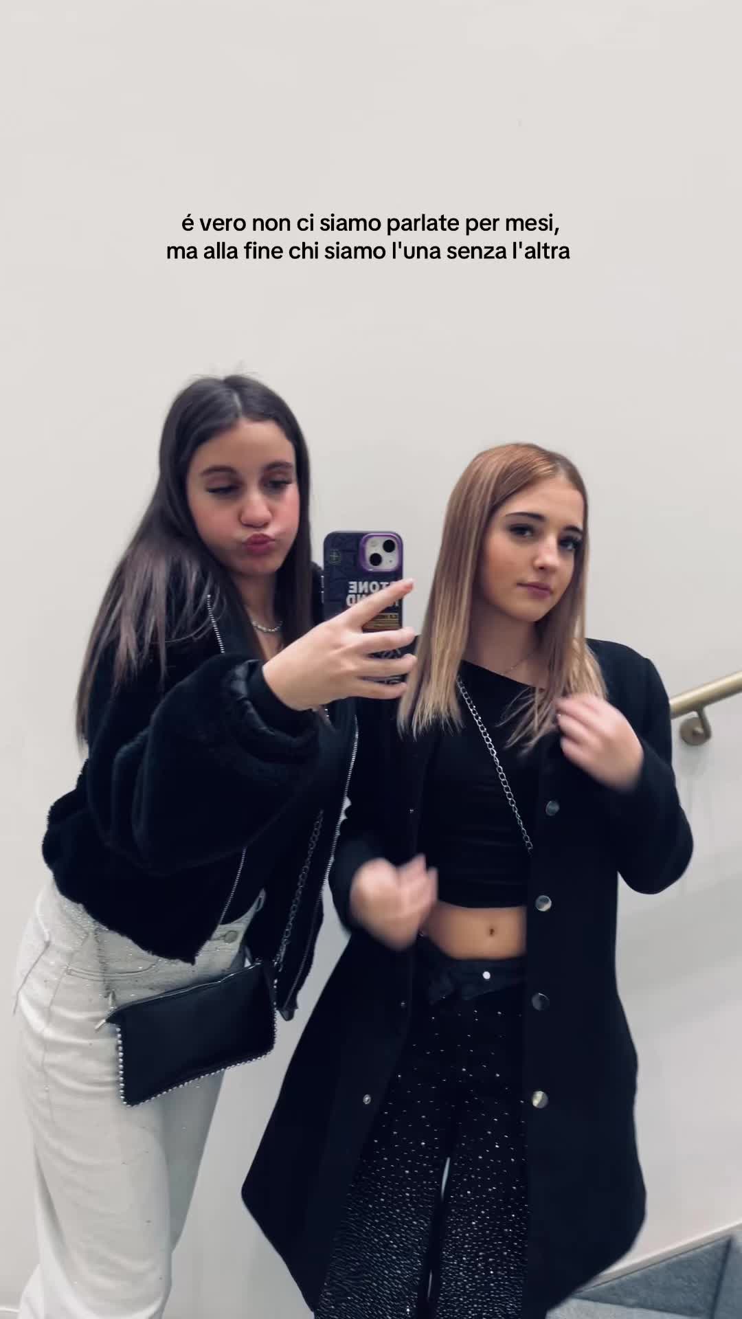 @𝓐𝓾𝓻𝓸𝓻𝓪