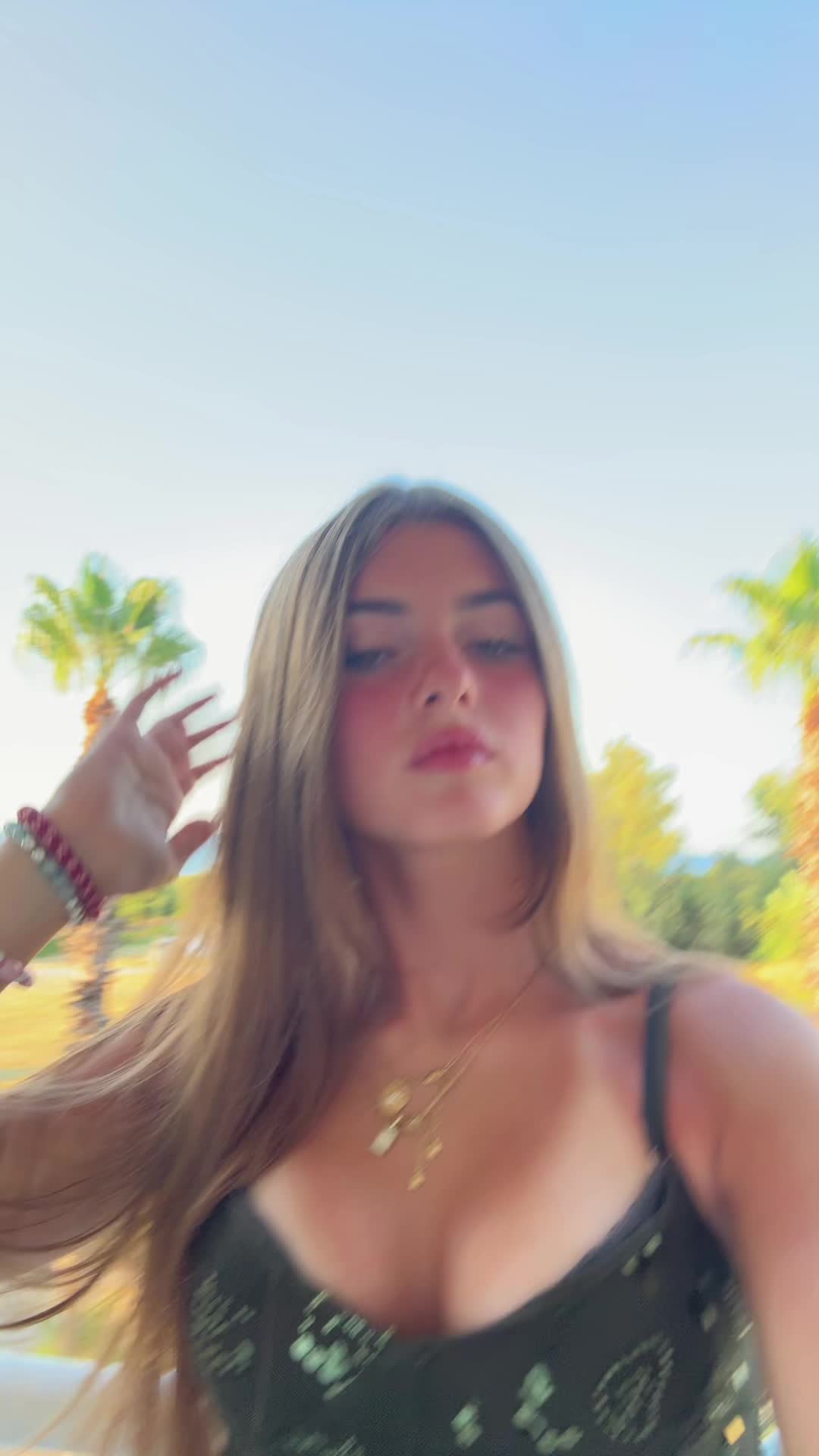 @Millieeeeeeeee
