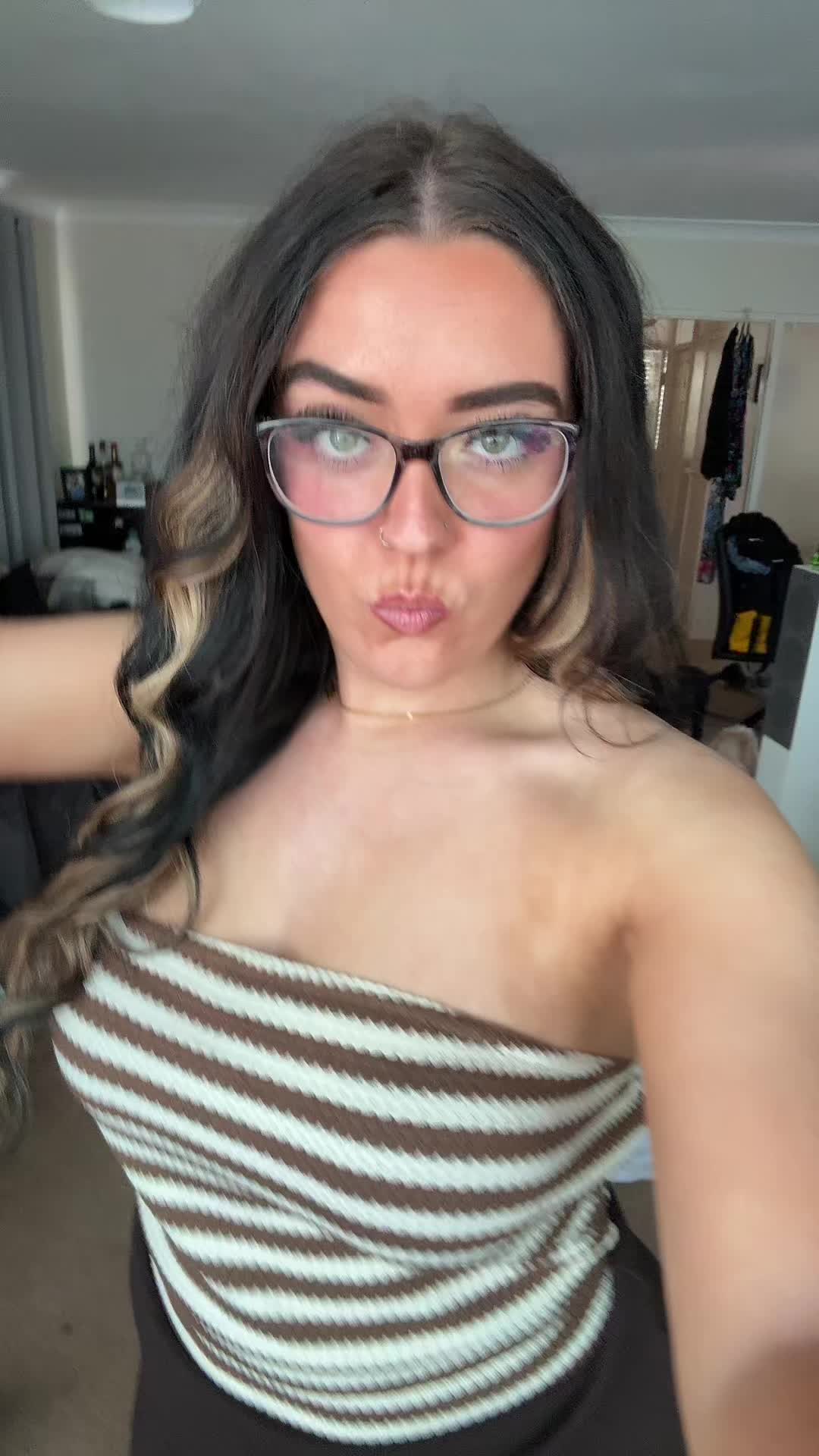@Kayley Terry