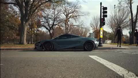 @M4.X