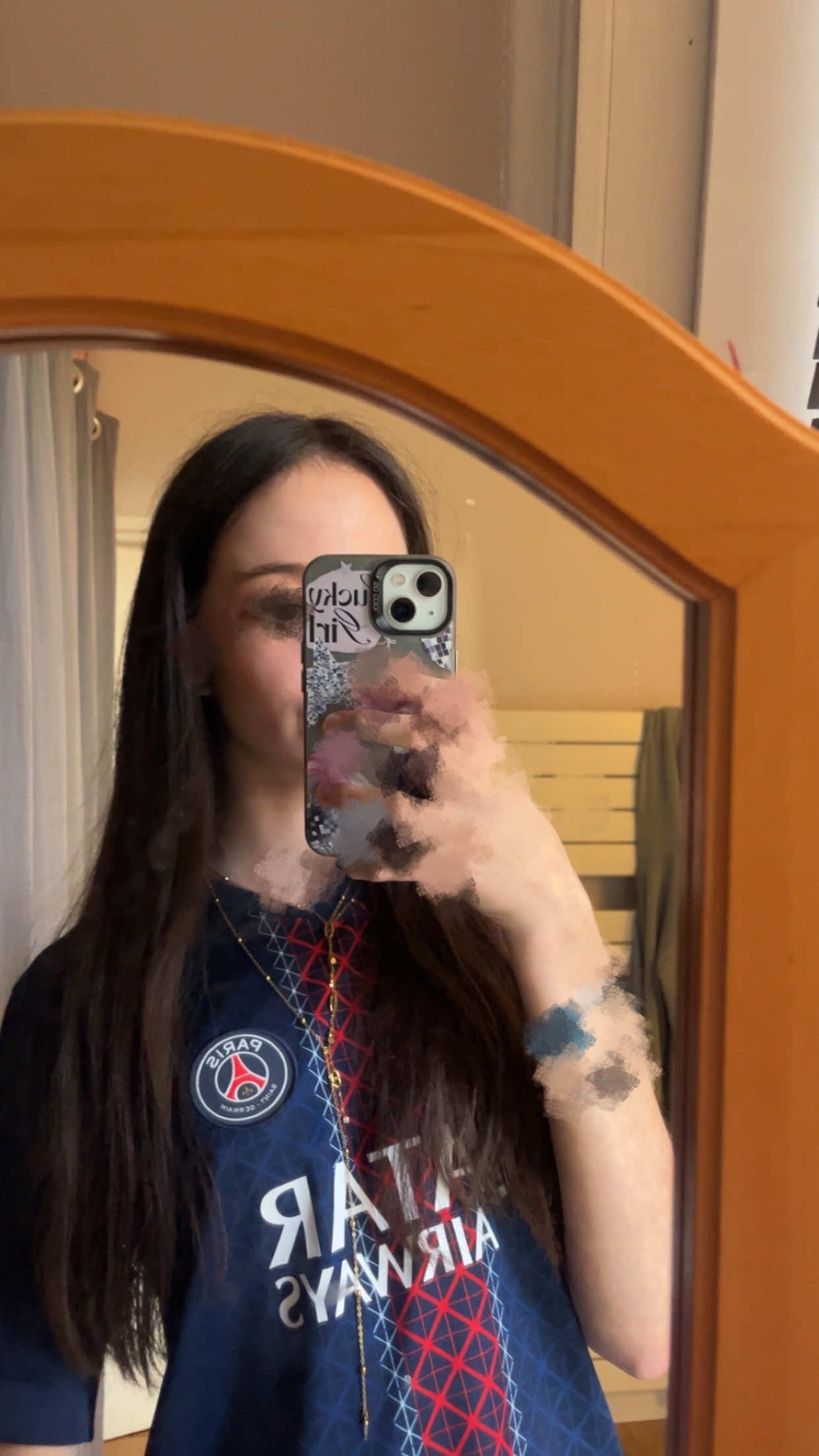 @𝐌𝐚𝐢̈𝐥𝐲𝐬&rsquo; 🦭