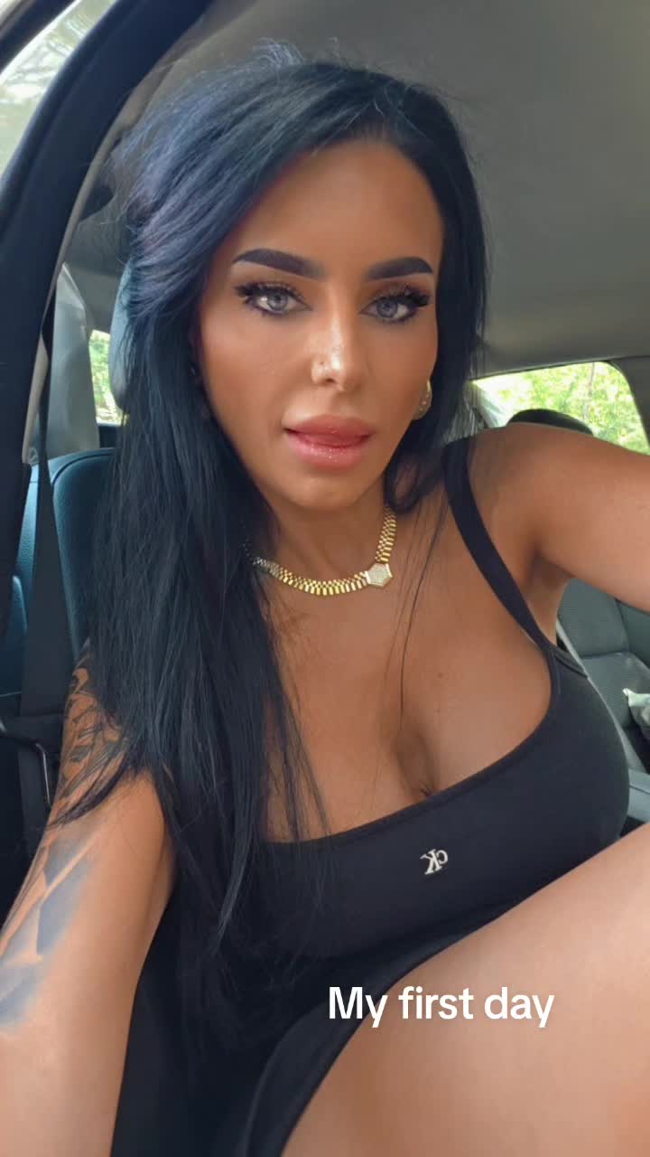 @Mădălina
