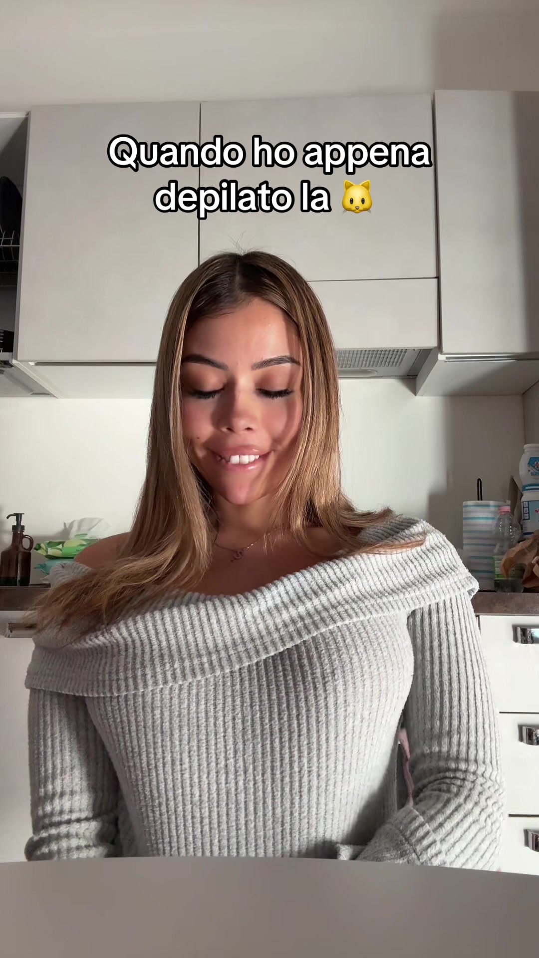 @sandratrengia⭐️