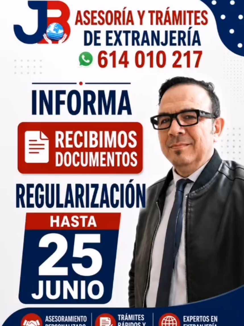 @JULIOBETANCOURTRAMITESEXTRANJE