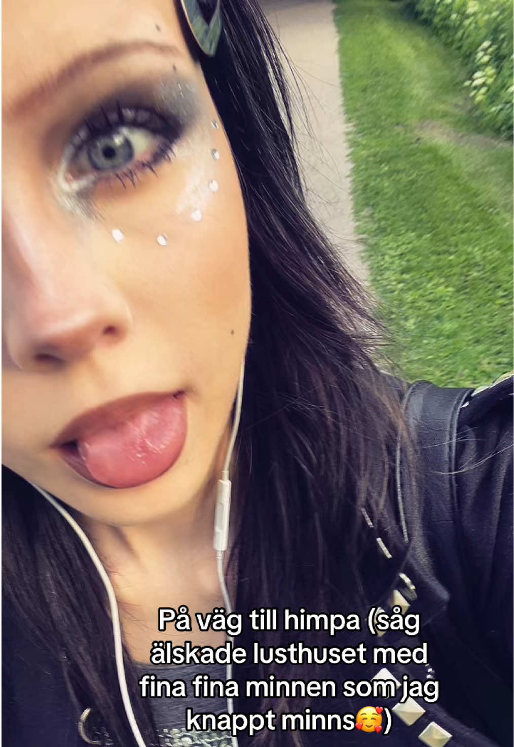 @🎼