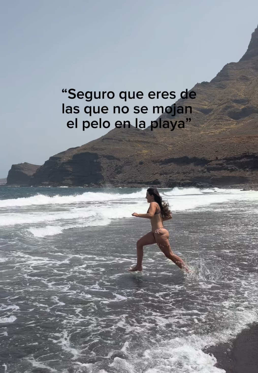 @Isa Rubio