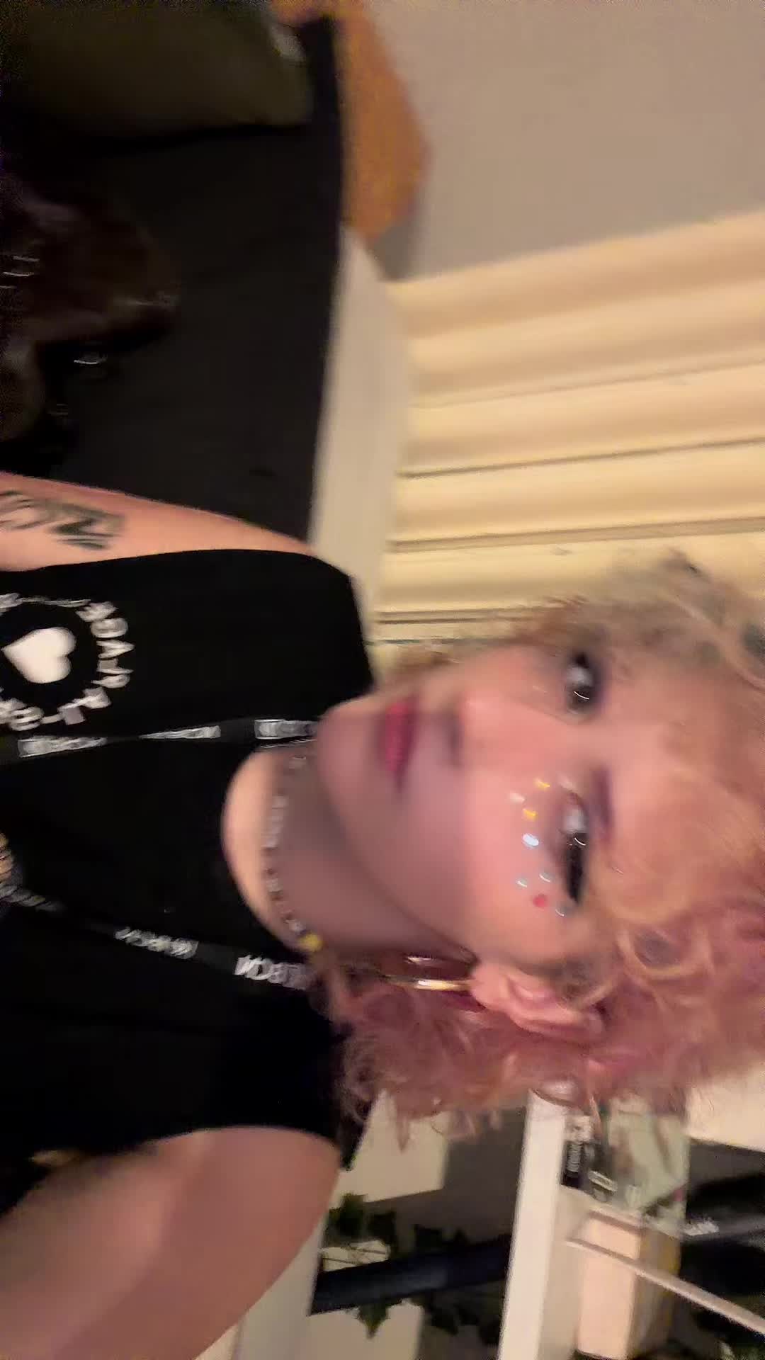 @🖤🕷️