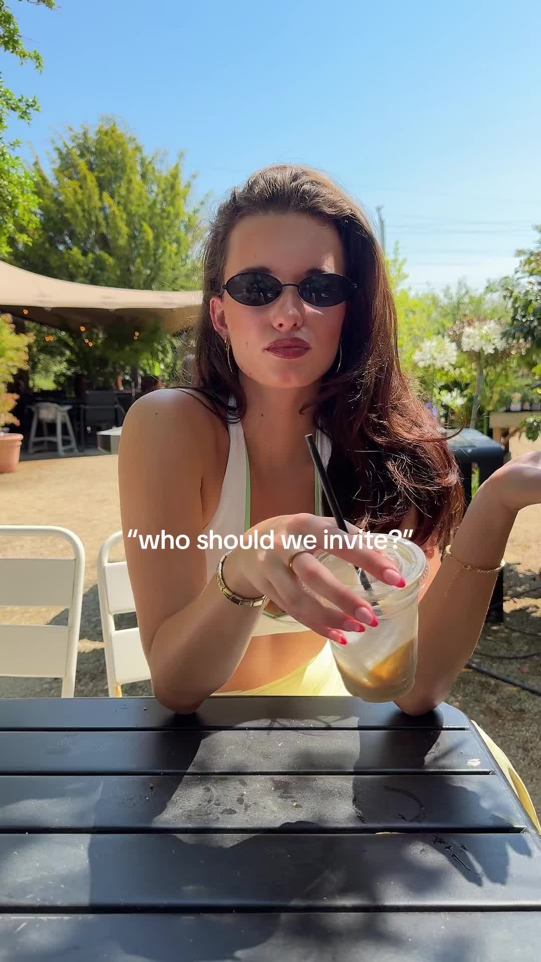 @Anna Ryan