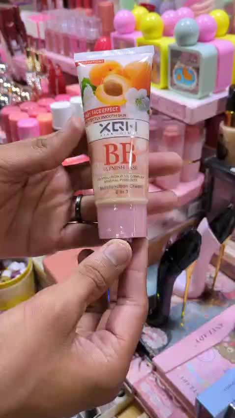 @Ahmad Cosmetics 🧸🛍️