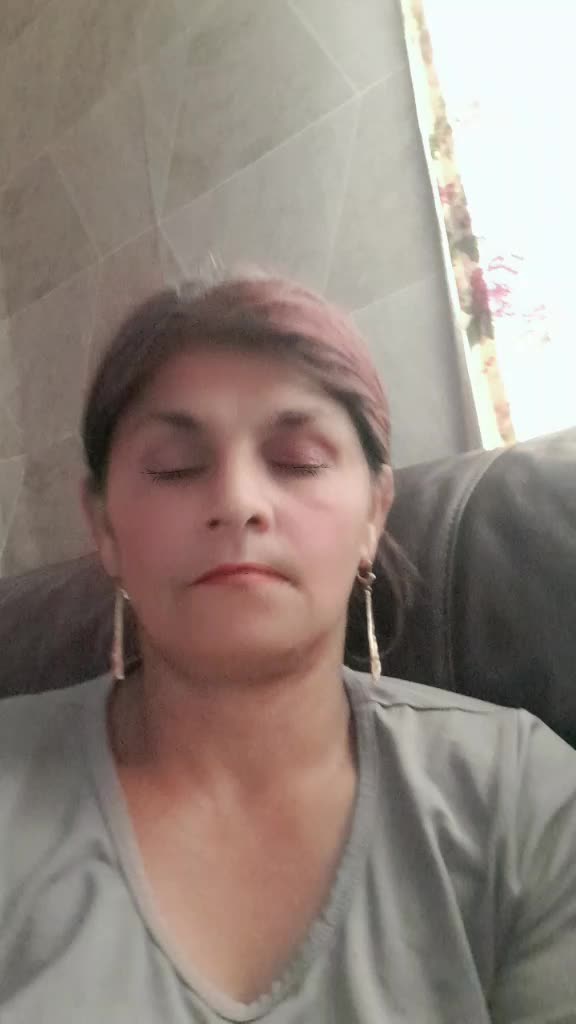 @Maria gaziova