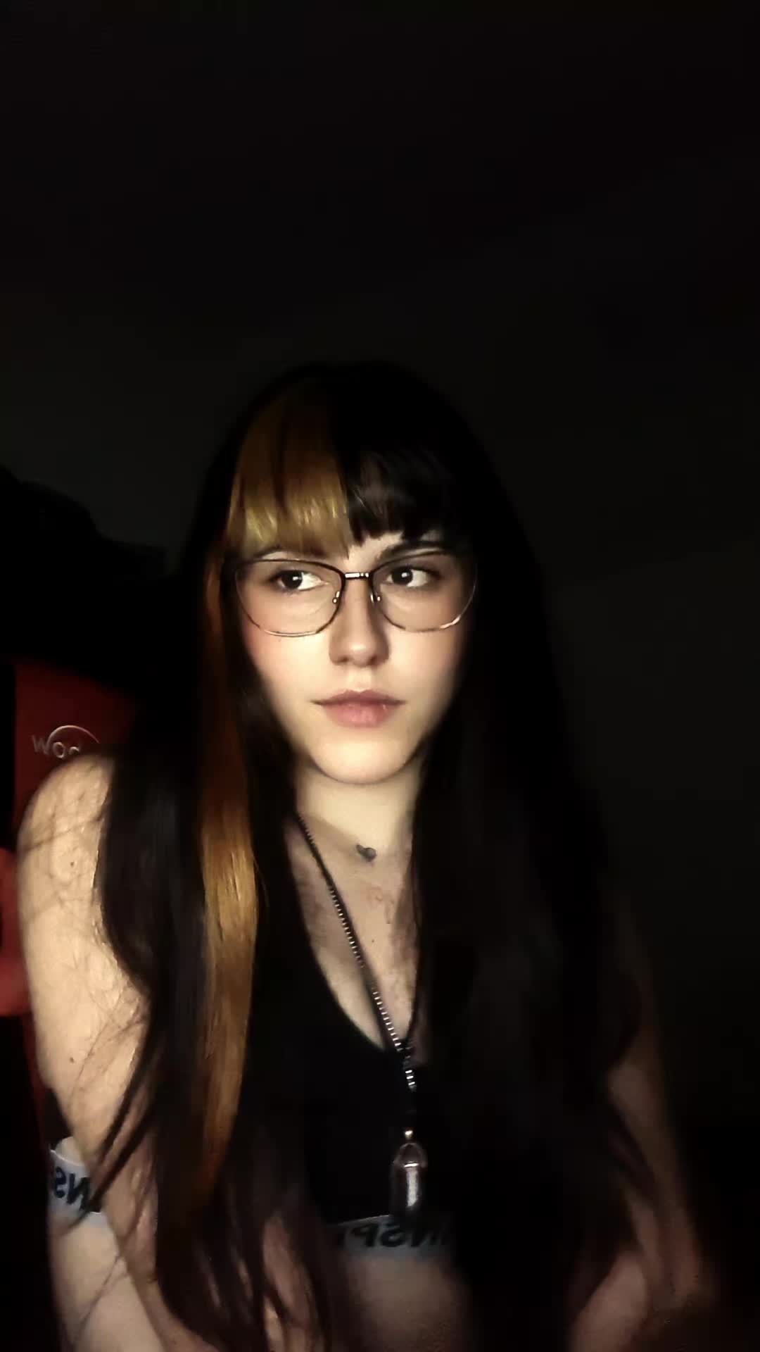 @ttagax