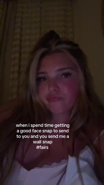 @callie✌🏽