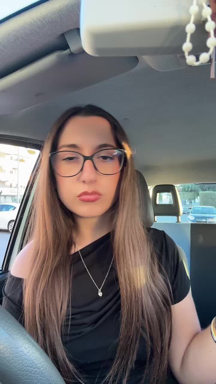 @giadina
