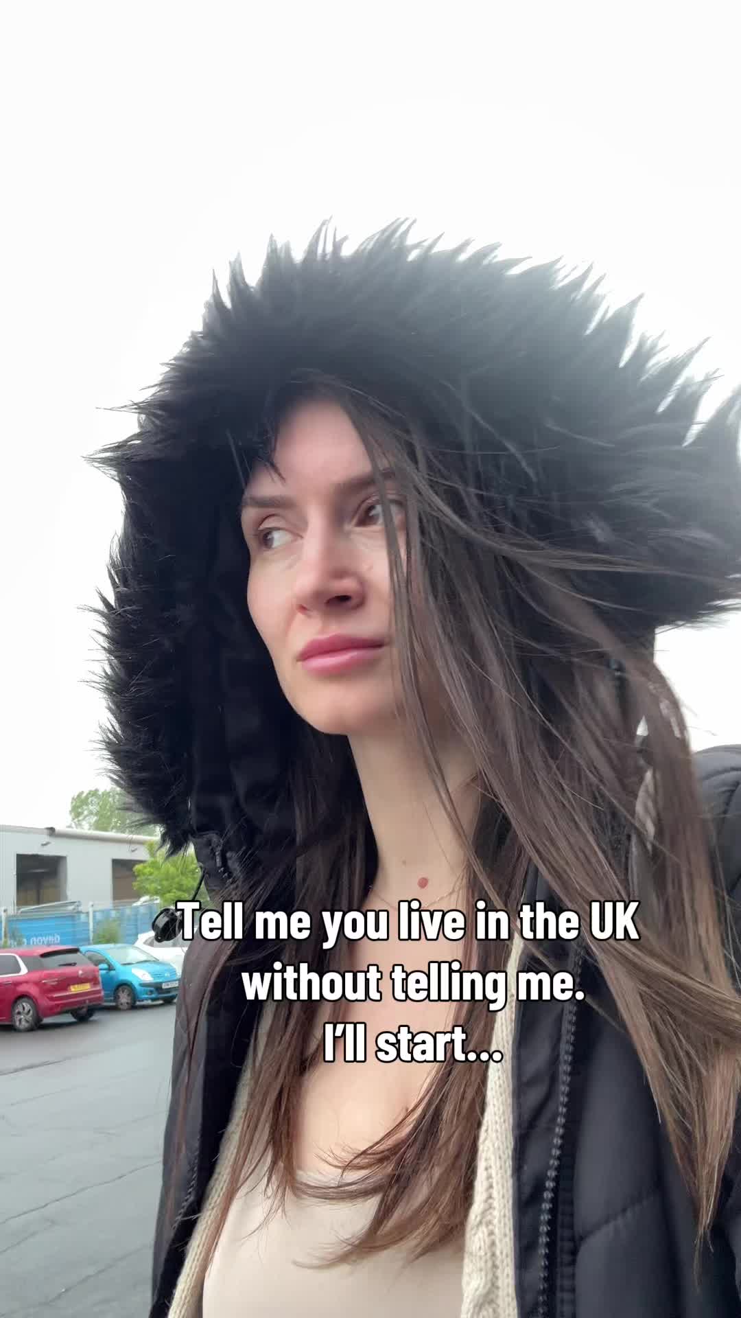 @Dedeea
