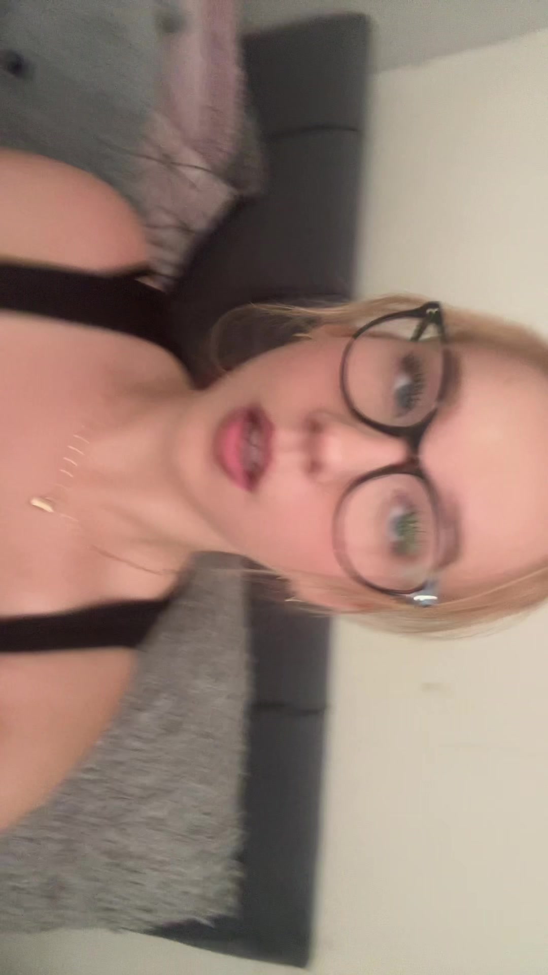 @olivia