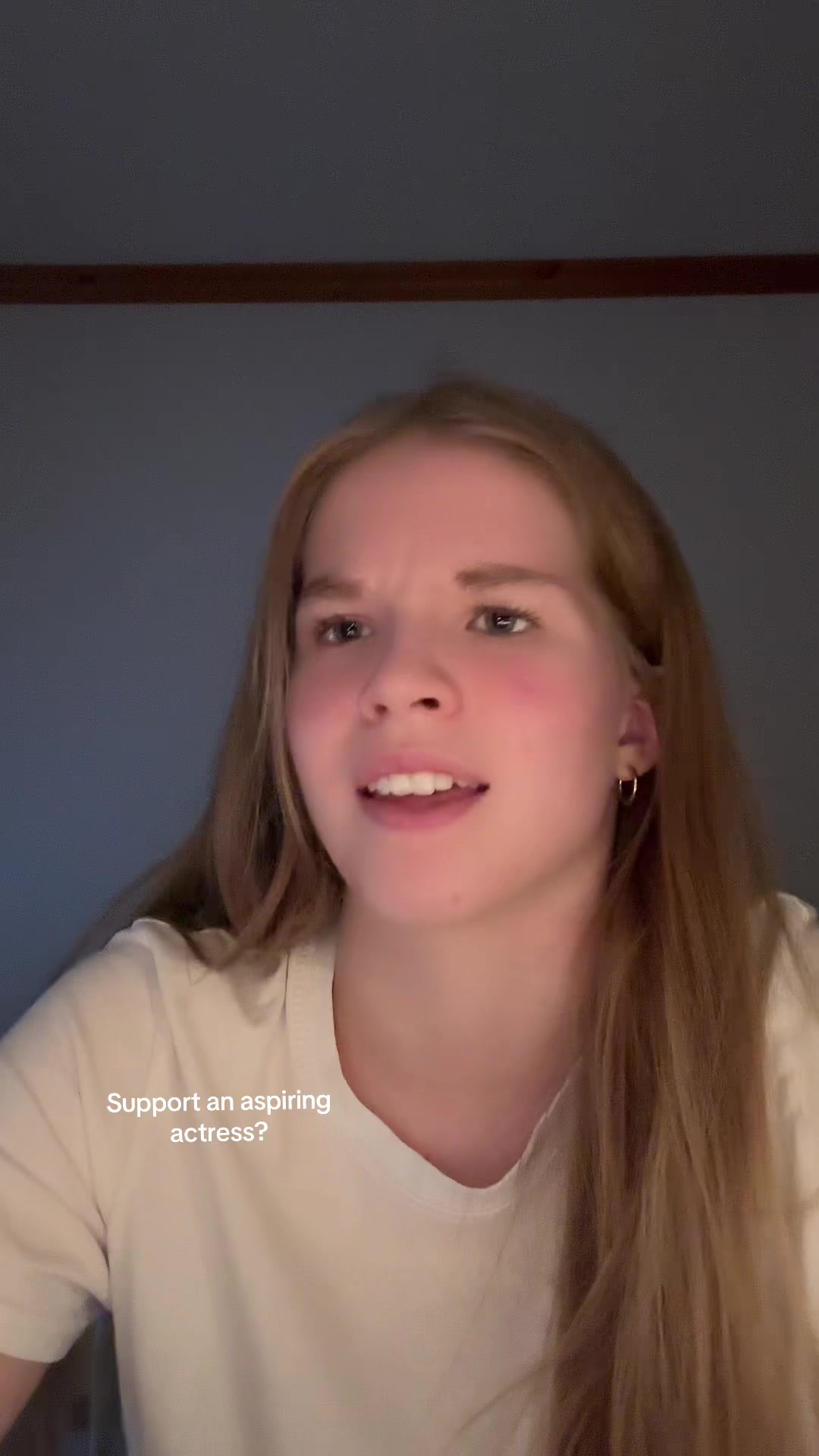 @Emma Hanssen