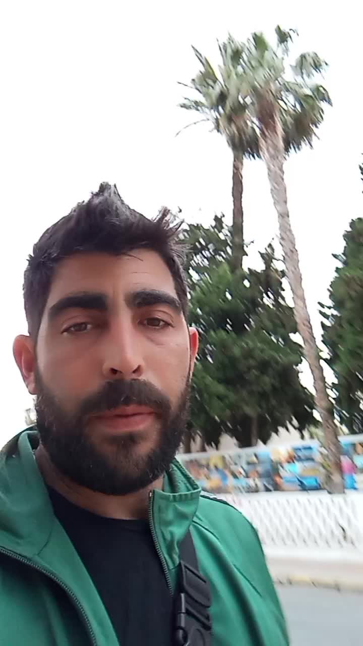 @Jos&eacute; Manuel Espejo