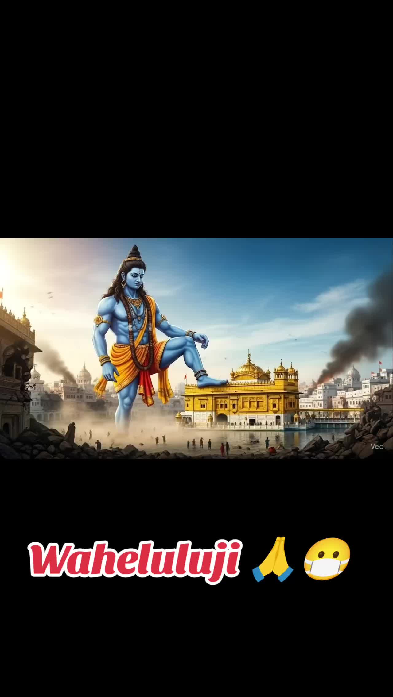 @Sucha Singh