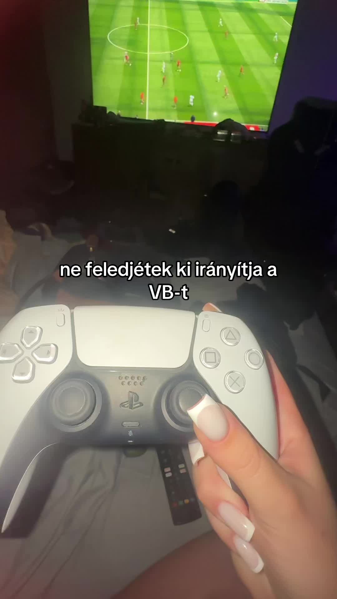 @bius :)