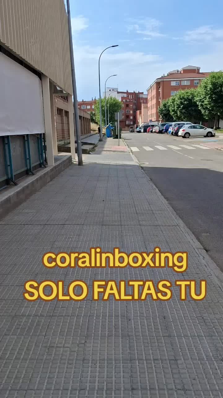 @Coralingboxing72