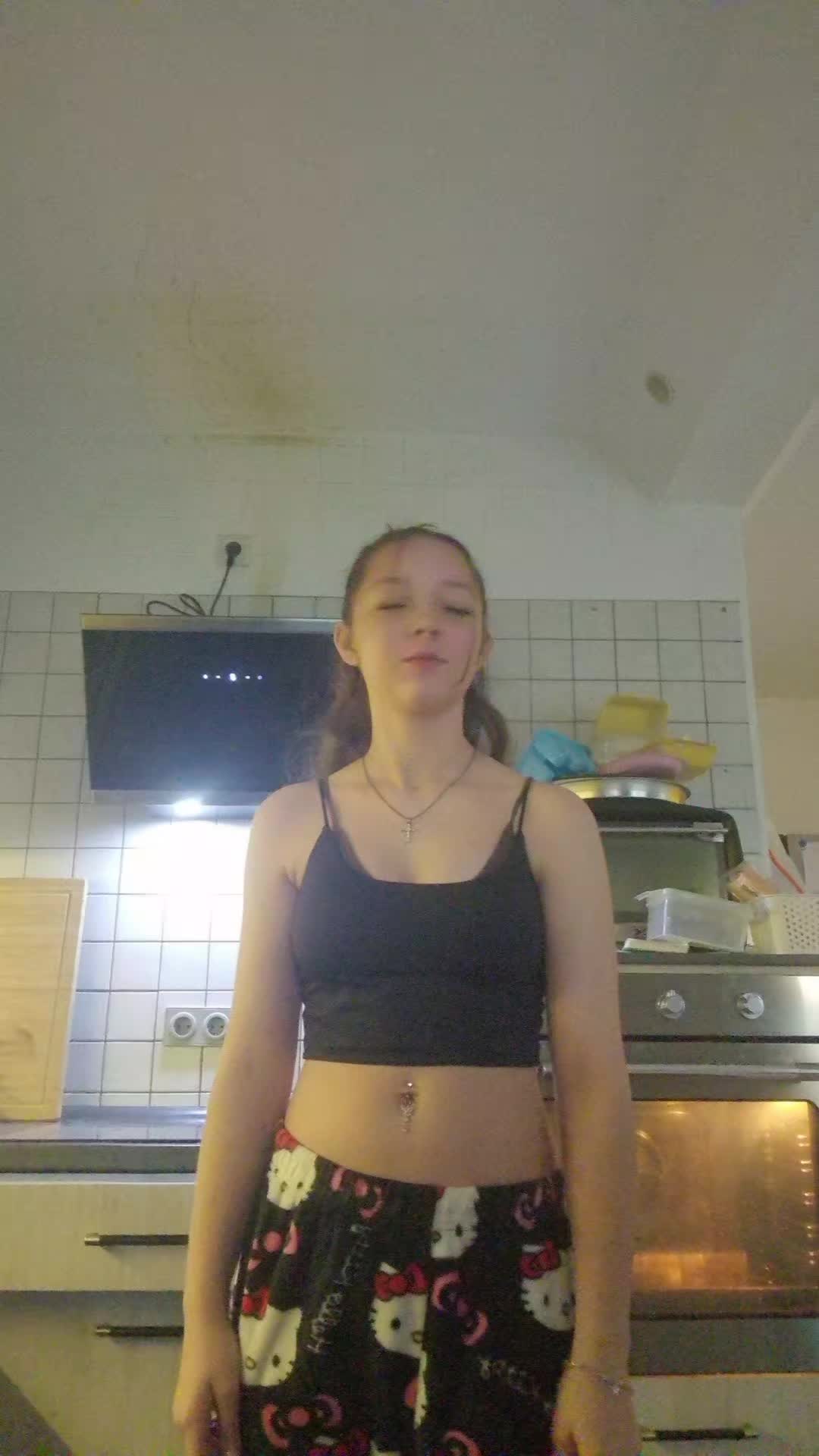 @l.s.s.2
