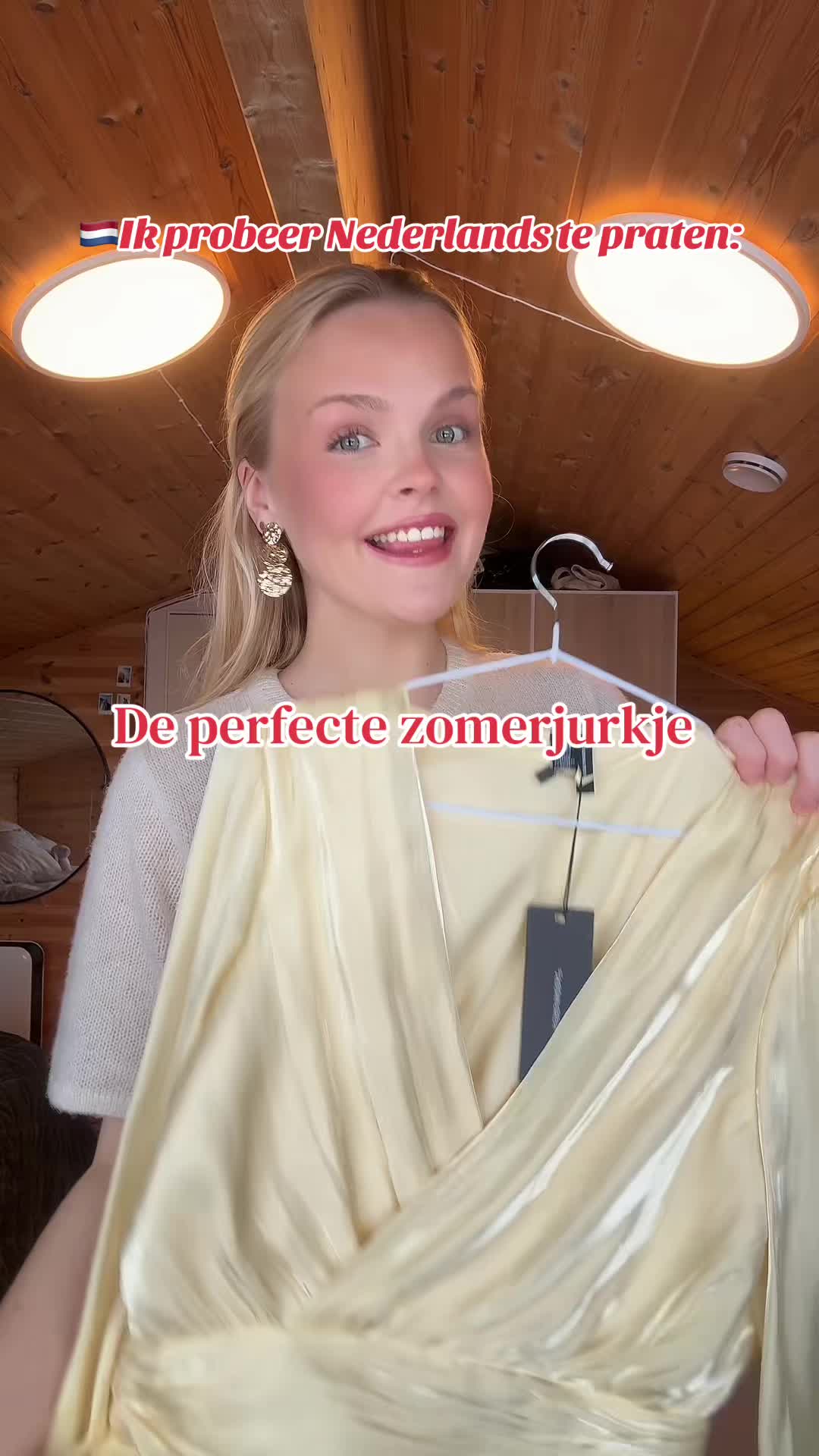 @🇳🇴SUSANNE