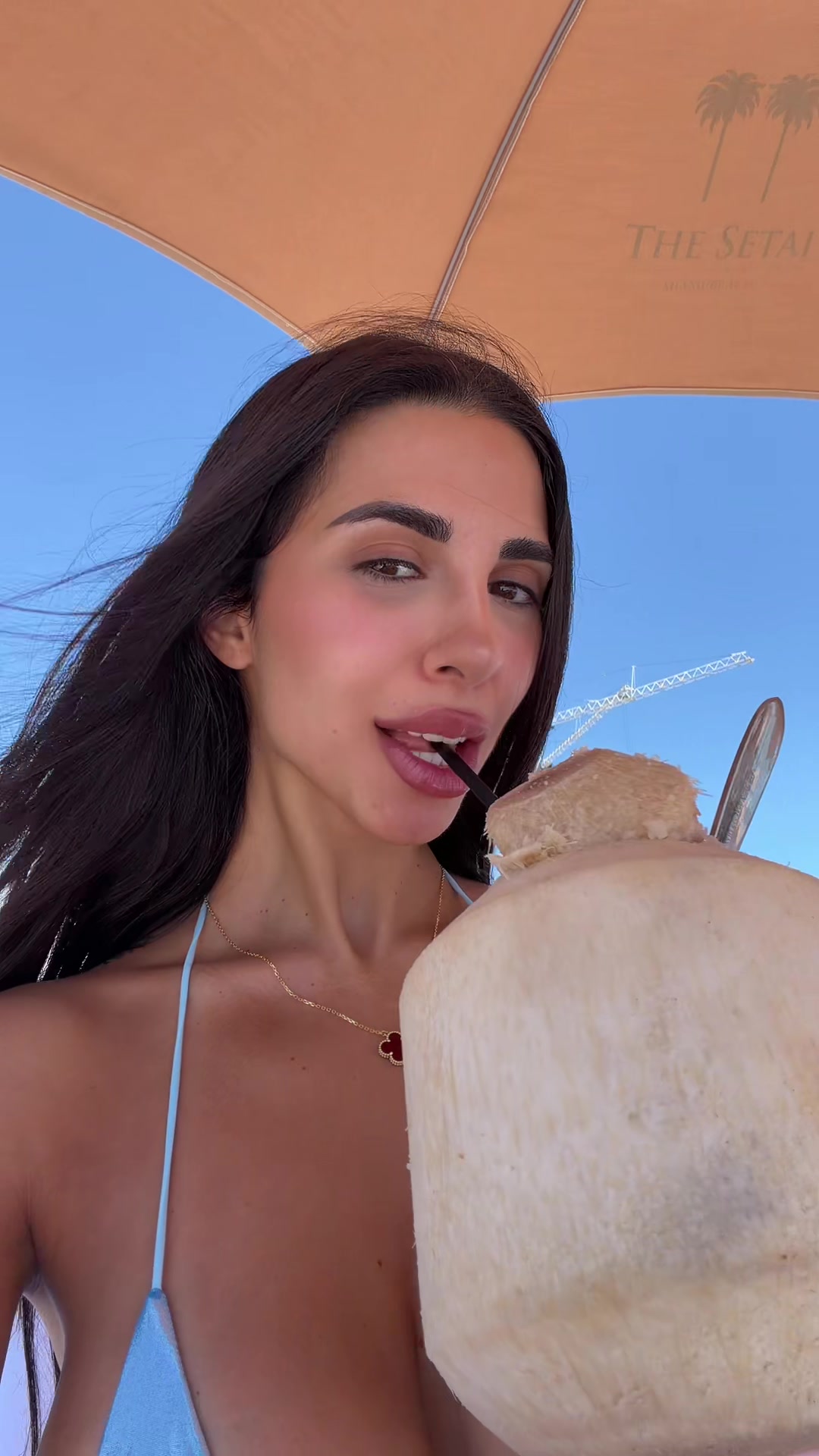 @sara rosa sfamurri
