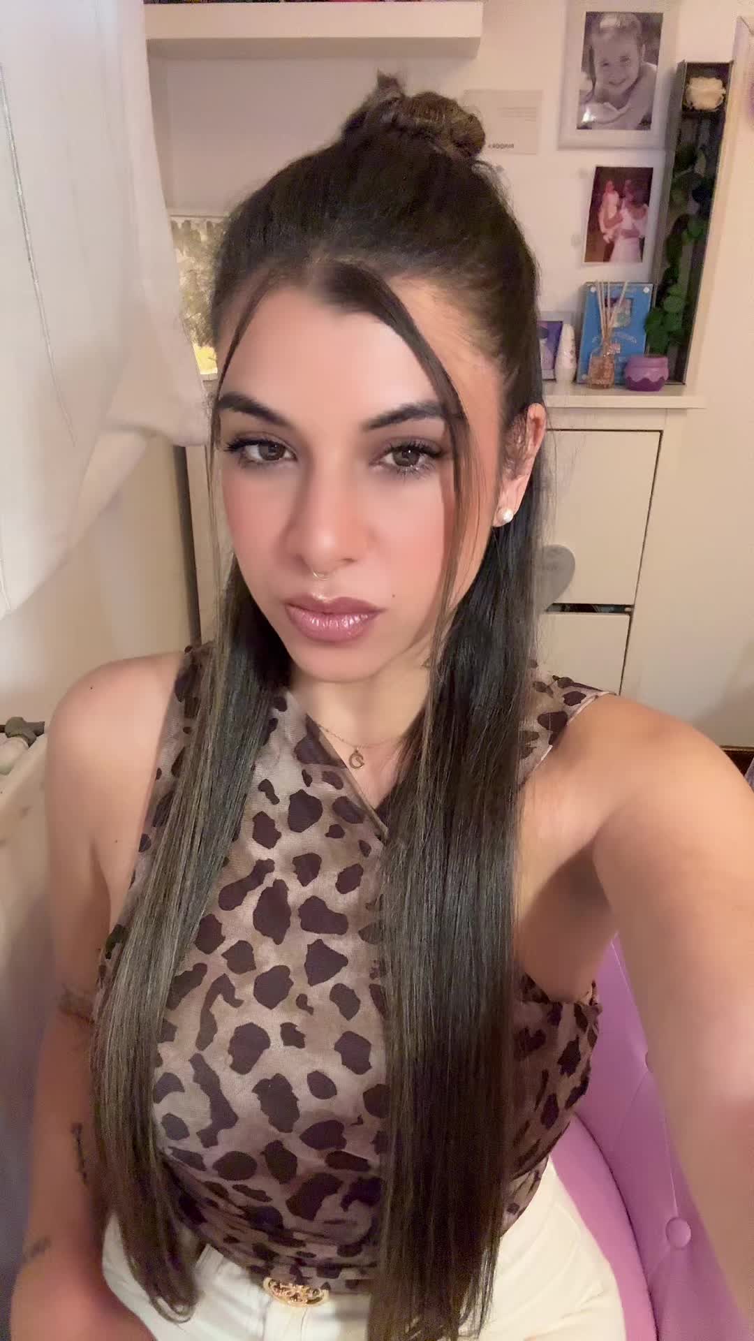 @vanessamoralejo